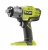 Гайковерт ударный Ryobi R18IW3 ONE+