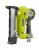 Степлер аккумуляторный RYOBI R18S18G-0 ONE+ (без аккумулятора)