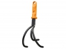 Культиватор Grebber OneClick FISKARS (1080686)