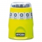 Набор бит для шуруповерта Ryobi RAK10SD