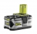 Аккумулятор RYOBI RB18L50 ONE+