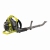Воздуходувка бензиновая ранцевая Ryobi RBL 26 BP