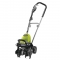 Электрокультиватор Ryobi RCP1225