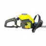 Кусторез бензиновый RYOBI RHT25X55R