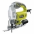 Лобзик Ryobi RJS 750G Лобзик Ryobi RJS 750G