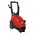Мойка высокого давления IPC Portotecnica Royal-C 2117P T