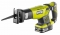 Пила сабельная RYOBI RRS1801M (ONE+)