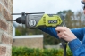 Перфоратор RYOBI RSDS 680-K