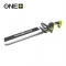 ONE + / Кусторез RYOBI RY18HT55A-0