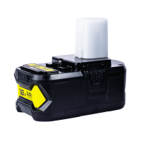 Аккумулятор VOLAT для RyoBi 18.0V 3.0Ah (Li-ion) RYO-P108