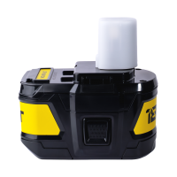 Аккумулятор VOLAT для RyoBi 18.0V 6.0Ah (Li-ion) RYO-P108