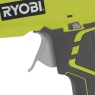 Пистолет термоклеевой RYOBI R18GLU-0 ONE+