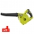 Воздуходувка RYOBI R18TB-0 ONE+