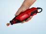 Гравер электрический WORTEX LX MG 3214-1 E
