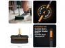 Щетка универсальная OneClick FISKARS (1080701)