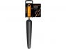 Корнеудалитель OneClick FISKARS (1080694)
