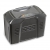 Аккумулятор Stiga SBT 5060 AE