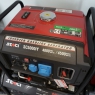Генератор инверторный Senci Senci SC5000-i-Y