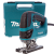 Лобзик Makita 4350CT