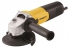 Болгарка Stanley SGV115