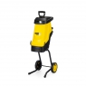 Измельчитель веток электрический CHAMPION SH260