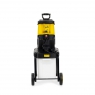 Измельчитель веток электрический CHAMPION SH281