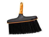 Щетка универсальная OneClick FISKARS (1080701)