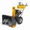 Бензомоторный снегоуборщик STIGA ST 5266 P EASY