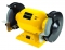 Электроточило Stanley STGB3715
