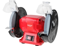 Станок точильный WORTEX BG 2060