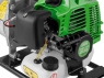 Мотопомпа бензиновая DGM TMP-101