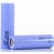 Аккумулятор Samsung 21700-40T