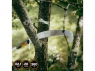 Пила изогнутая OneClick FISKARS (1080690)