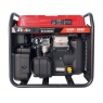 Генератор инверторный Senci SC3200i-H