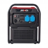 Генератор инверторный Senci SC3200i-H