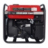 Генератор инверторный Senci SC3200i-H