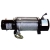 Лебедка (1588 кг/15 м) автомобильная Shtapler ЛА 12 V P3500