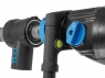 Дрель алмазного сверления BULL PCD 1520 D