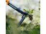 Корнеудалитель телескопический 103-121 см X-series FISKARS (1080510)