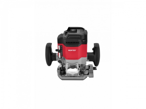 Фрезер аккумуляторный WORTEX CMM 1855 XLT SOLO