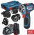 Шуруповерт Bosch GSR 12V-15 FC 0.601.9F6.000