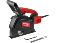 Штроборез WORTEX WM 1540-1