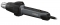 Термовоздуходувка профессиональная STEINEL HG 2220 E