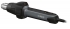 Термовоздуходувка профессиональная STEINEL HG 2220 E