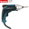 Шуруповерт ударный сетевой Makita TD0100