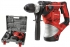 Перфоратор Einhell TC-RH 1600