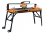 Плиткорез NORTON TR 232 L