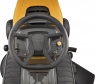 Трактор садовый STIGA TORNADO 5108 W (Honda)