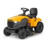 Трактор садовый STIGA TORNADO 5108 W (Honda)