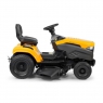 Трактор садовый STIGA TORNADO 5108 W (Honda)